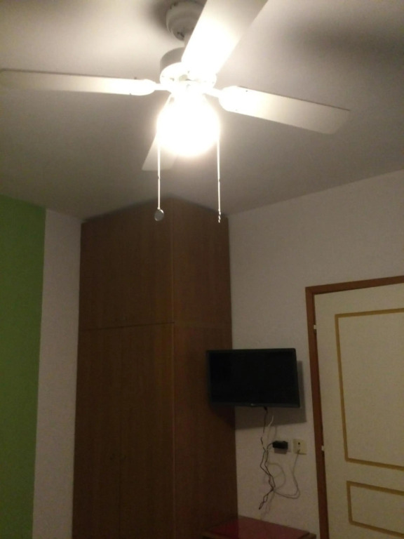 Chantzara Maria ,for 5, family apart 50 sqm.2 studios, balconies sea view 40 m. harbor , heart city, flats to let
