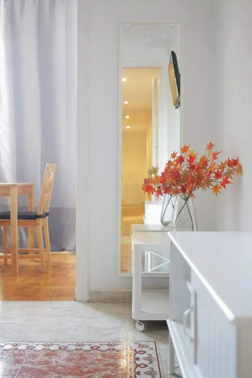 Hostal Balkonis