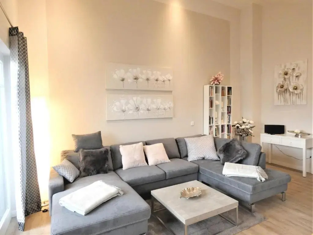Villa-Sophia-Wohnung-104-9737