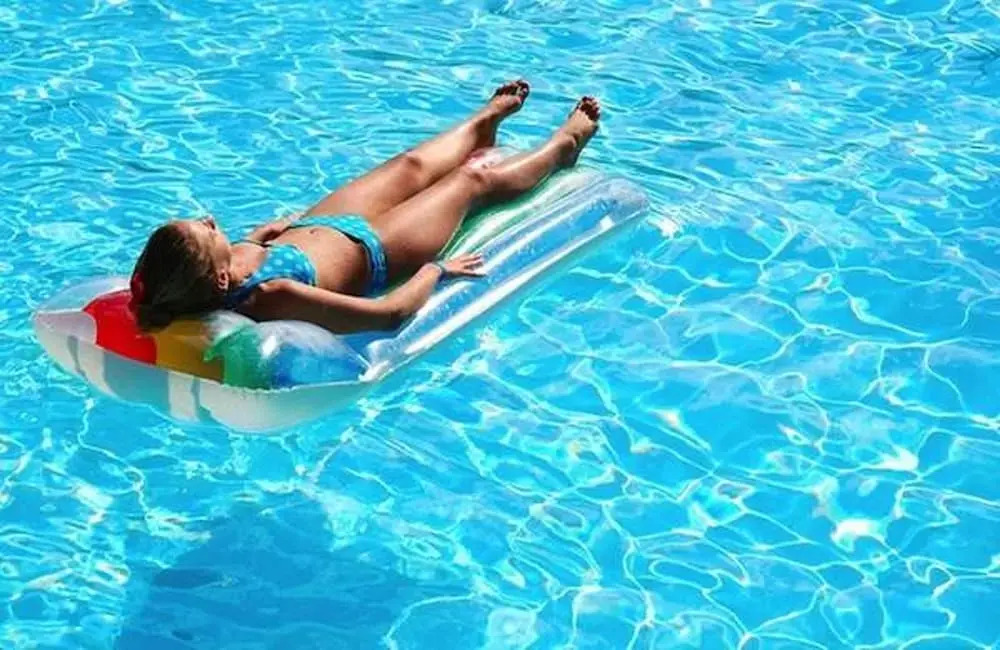 Apartment With one Bedroom in Realmonte, With Wonderful sea View, Pool