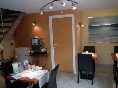 Holiday Home New Largo