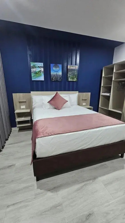Waldors Hotel Boutique