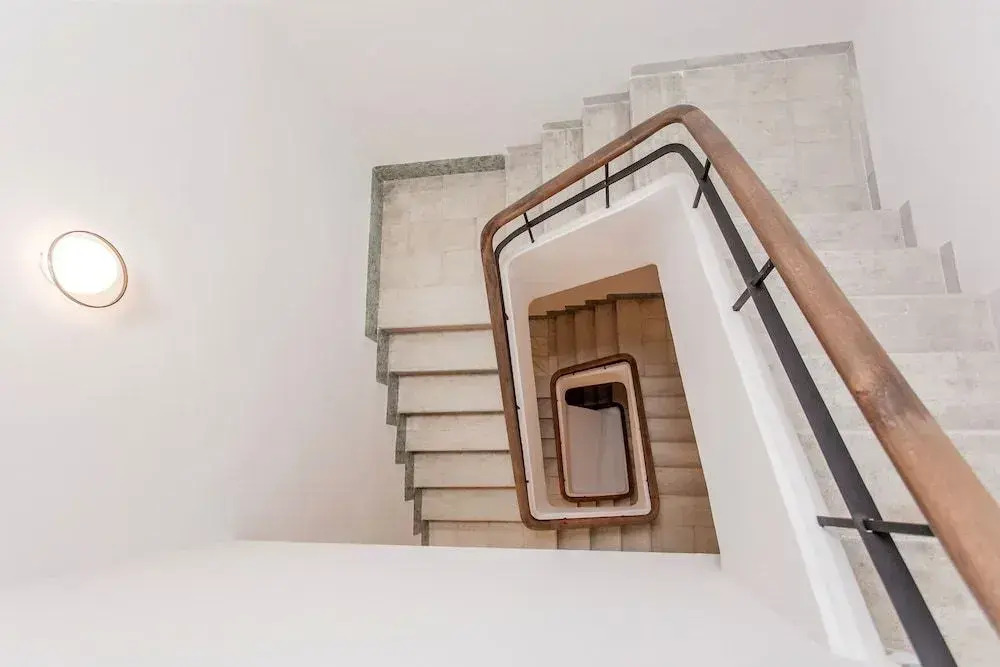 Pizarro Suites