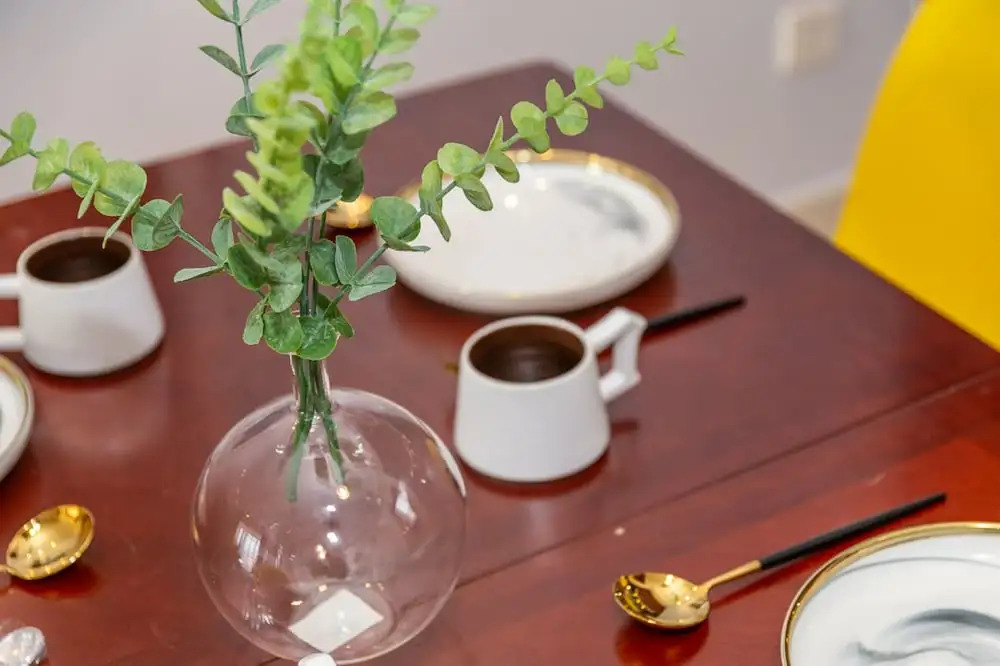 Locals Boutique Apartment Qianshan No.15
