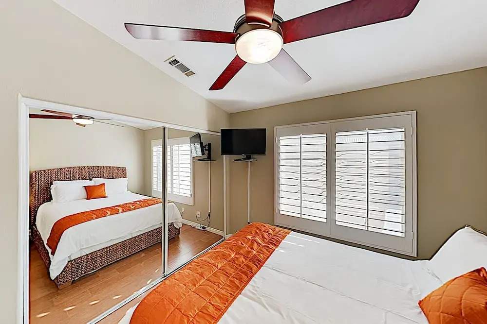 Lavish Home w/ Pool, Hot Tub, Game Room home