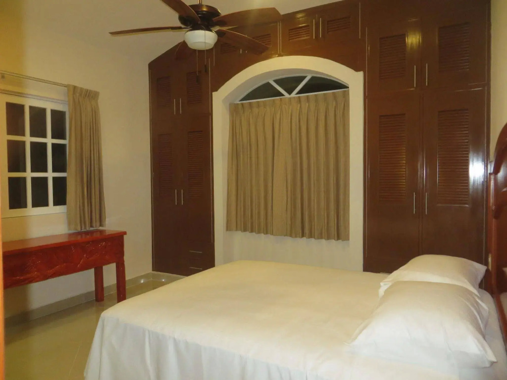 Villas Keh