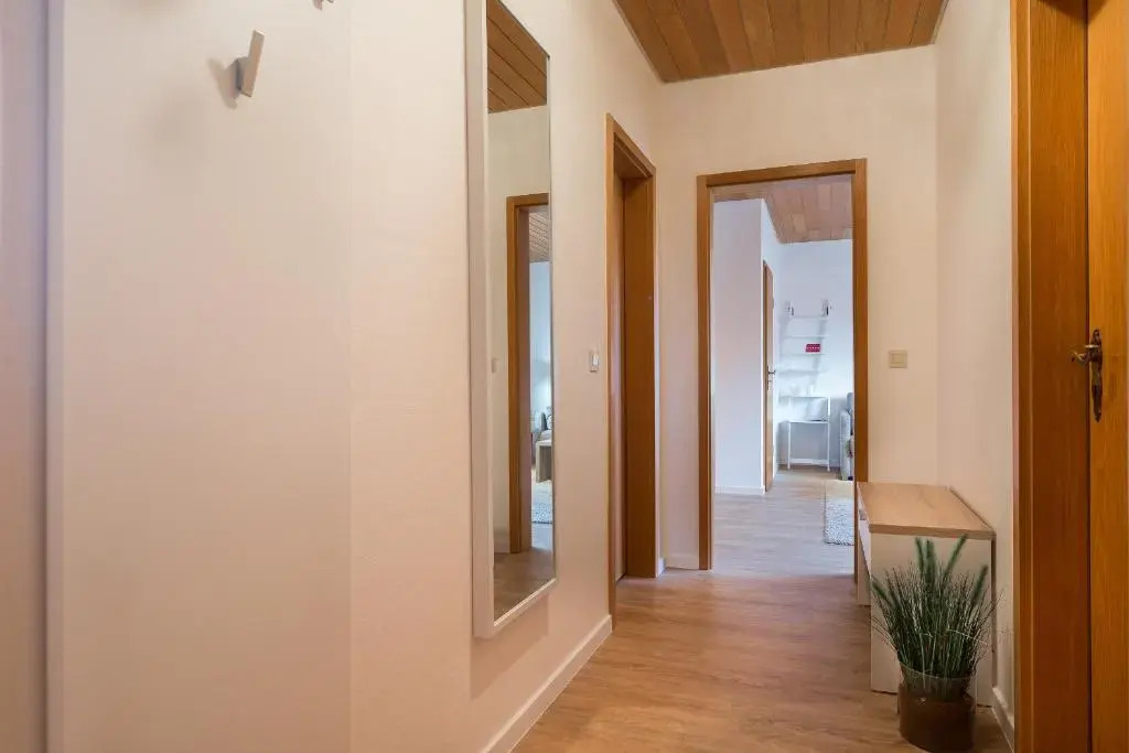 Haus Ahorn 4
