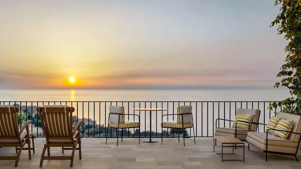 Gran Hotel Margalida by Annua Signature
