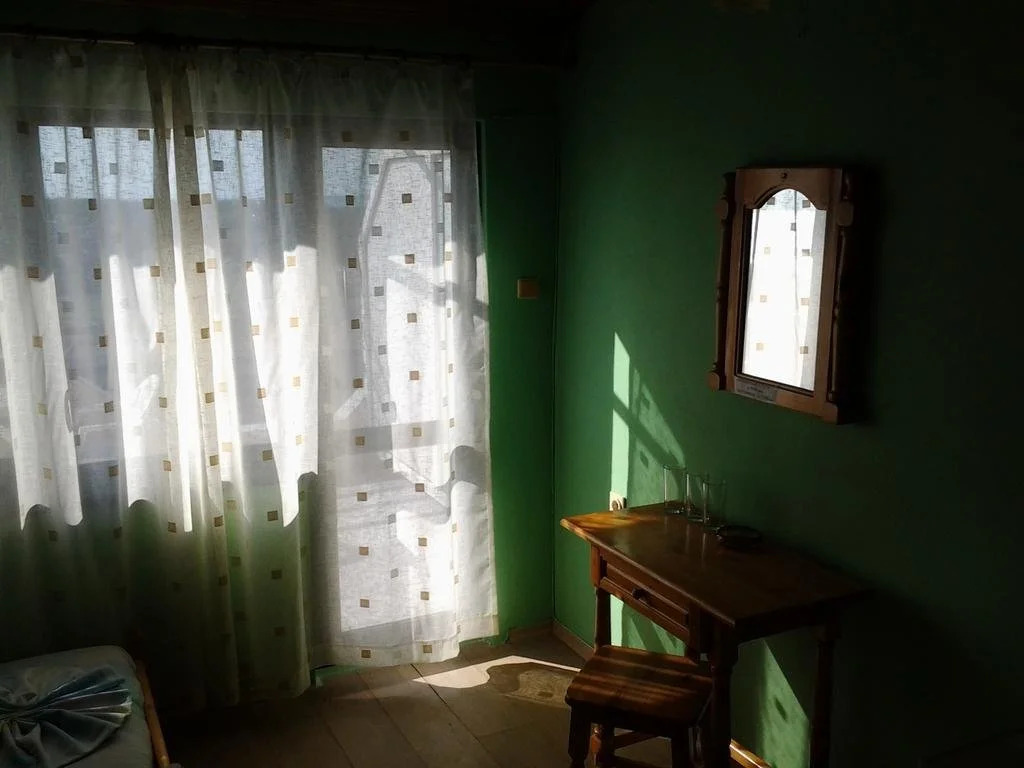 Guest House Zora