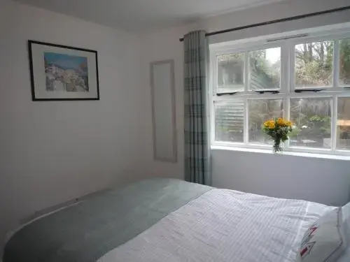 Ednyfed Apartment