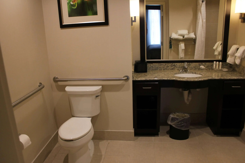 Homewood Suites - Doylestown