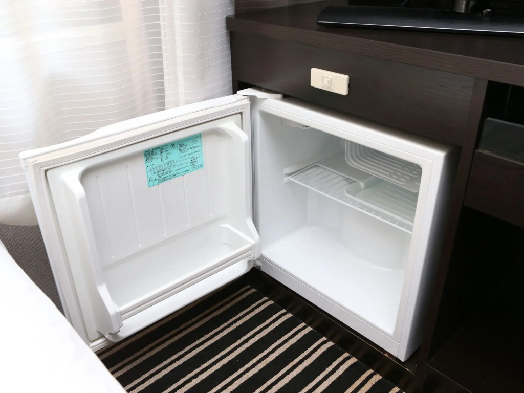 APA Hotel Kagoshima Kokubu