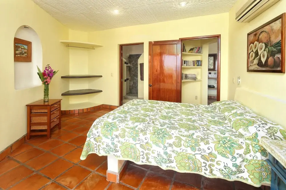 Caracol Estates