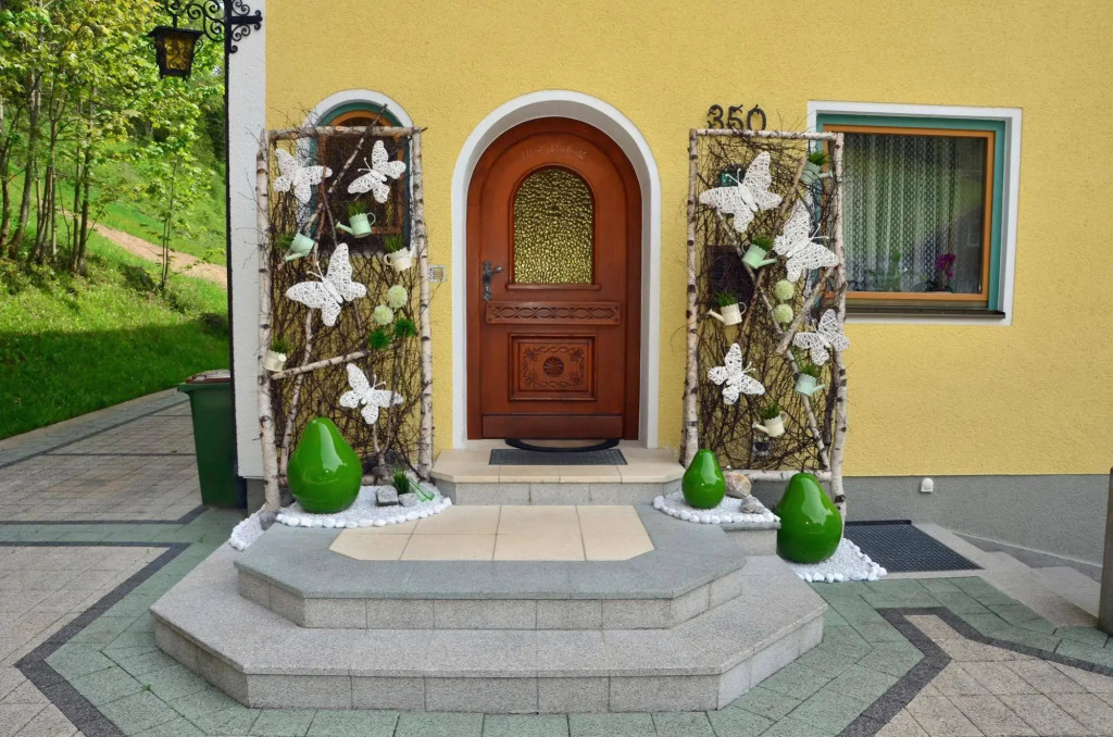 Haus Elisabeth