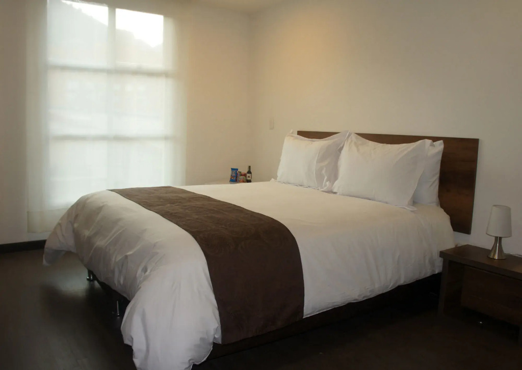 Hotel Black Usaquen