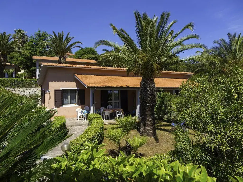 Residence Belvedere