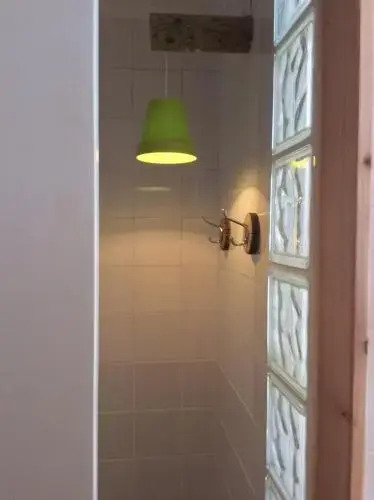 Marina Lounge Hostel