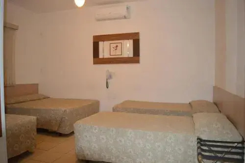 Hotel Fenix