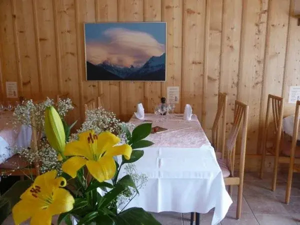 Hotel le Beausite
