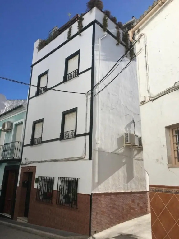 Hostal R-Conecta