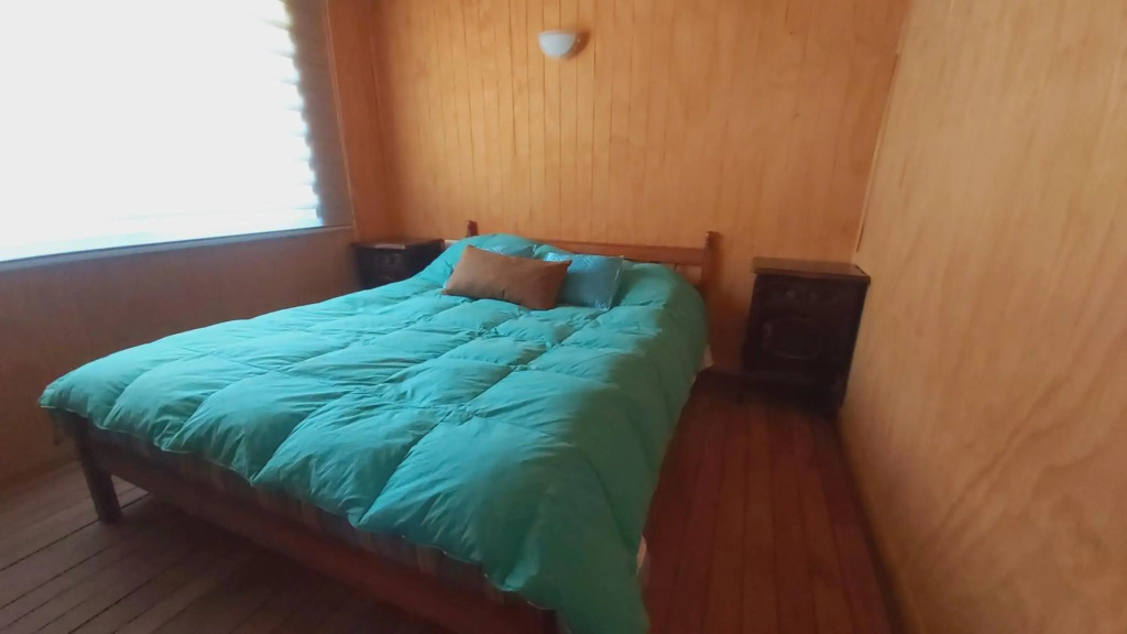 Casa b