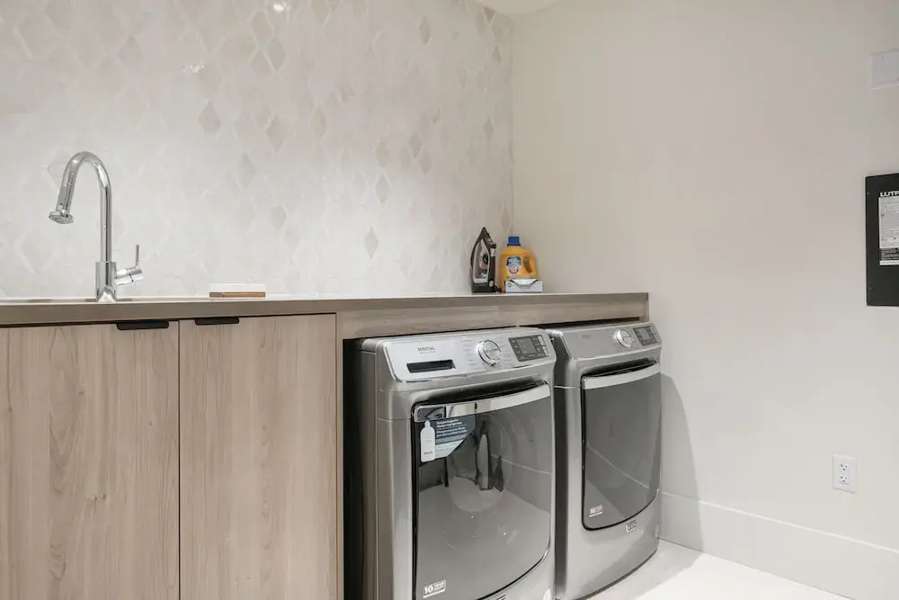 201 - Four Bedroom Argent 4 Condo by Deer Valley Resort