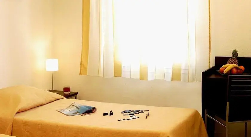 B&B HOTEL Clermont-Ferrand Gerzat