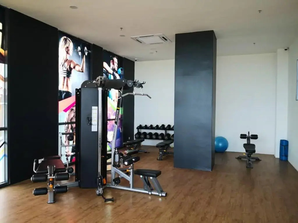 H Elite Design Hotel