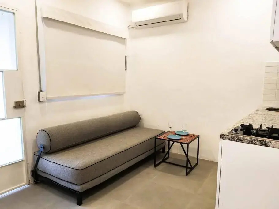 Studio Pulpito in the charming heart of downtown PV