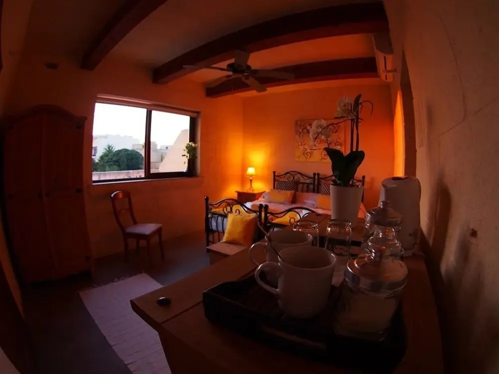 Ta´Kalamija B&B