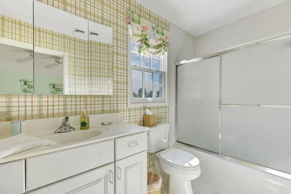 3939 Duval Drive Beachfront by Vtrips
