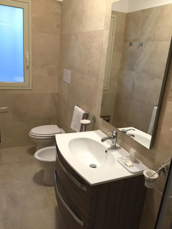 Hotel Riviera Palace
