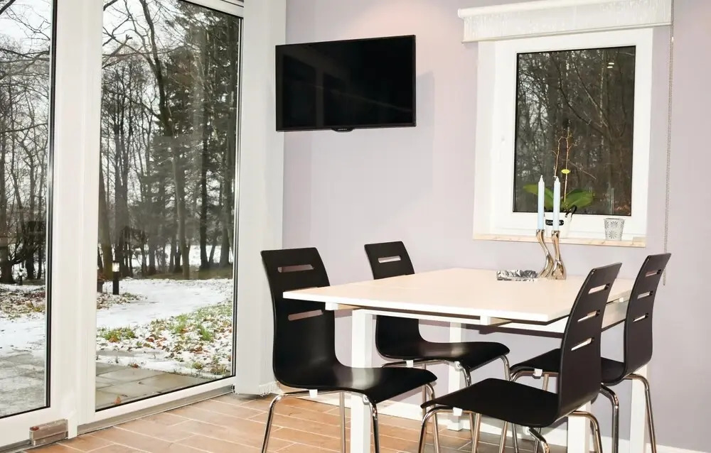 2 Bedroom Awesome Home In Kvidinge