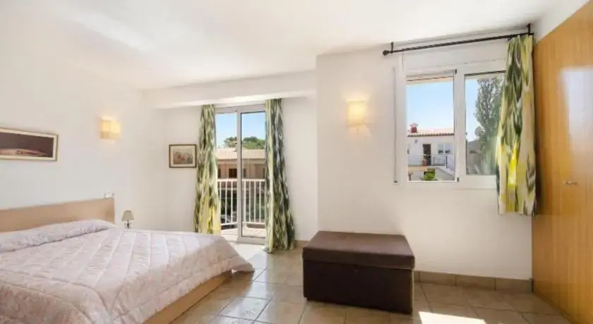 Townhouse Llimonera 11