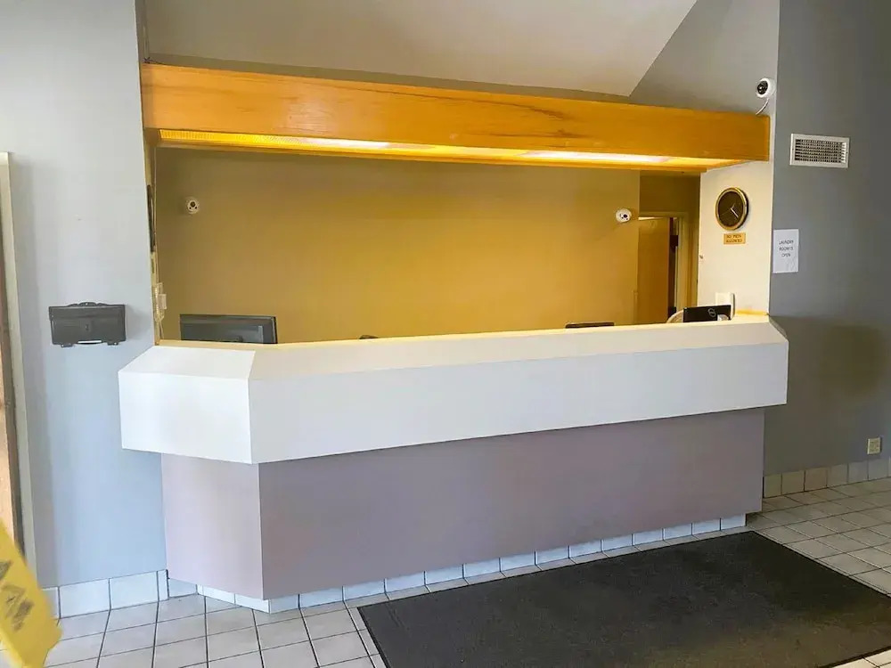 Howard Johnson Lincoln
