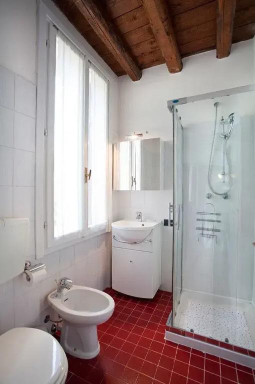 Verona For Rent Olmo