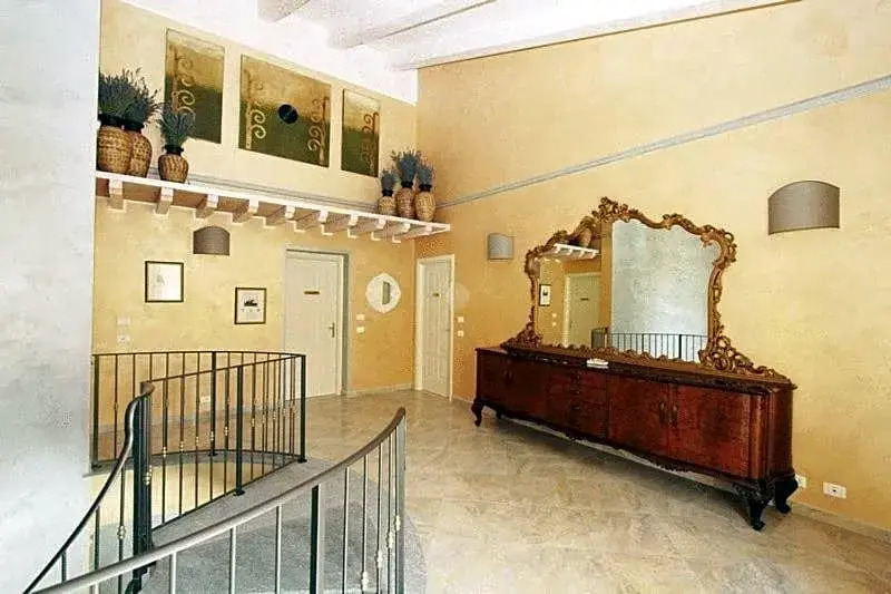 Villa Morneto