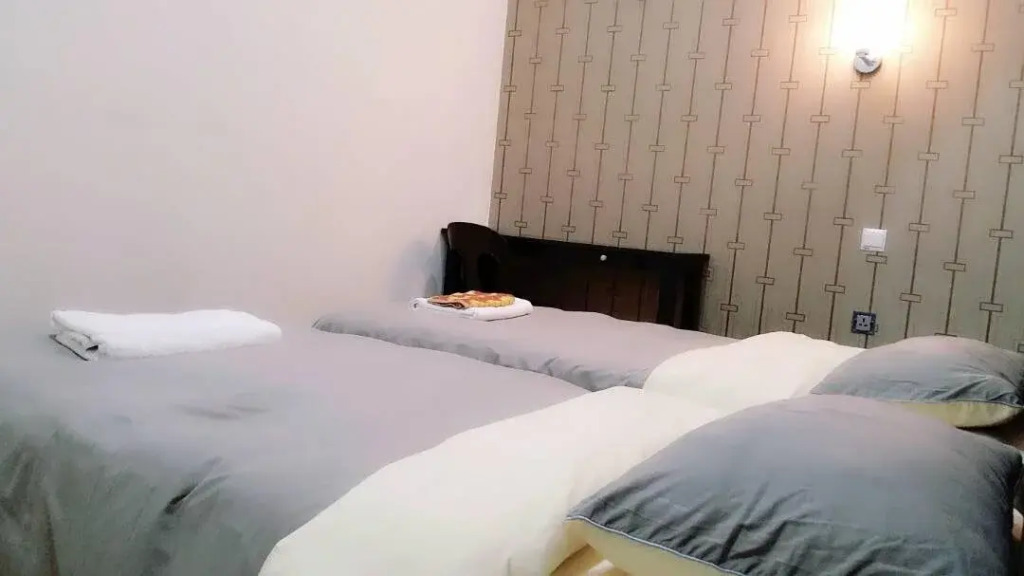 PG Inn
