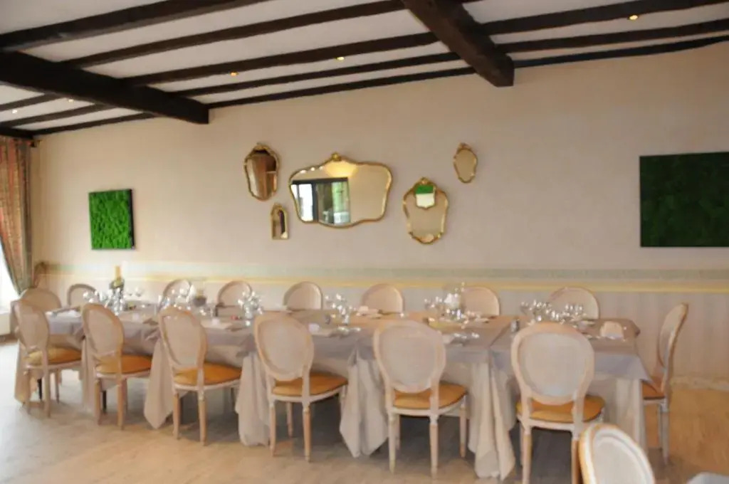 Hotel Hotleu