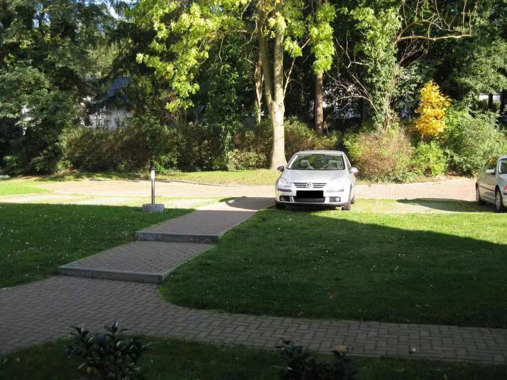 Kaiserhof WG4_ EG mit Terrasse