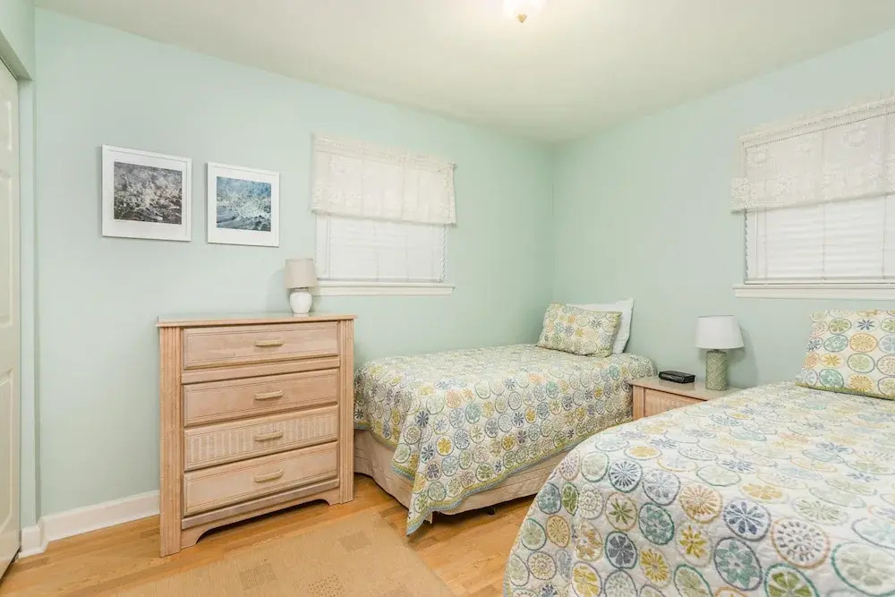 707a Oglethorpe Avenue by Hodnett Cooper