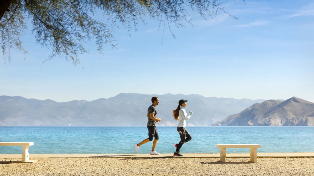 Valamar Villa Adria