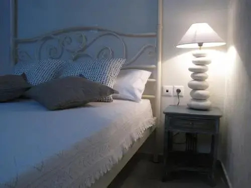 Sohora Boutique Hotel