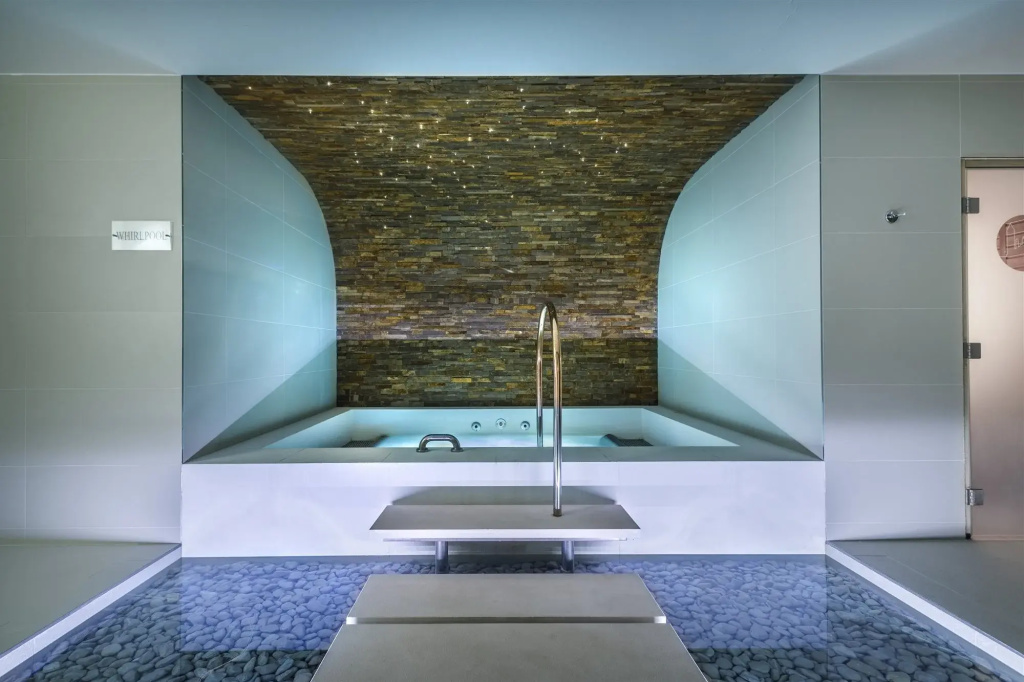 Imperial Heritage Hotel, Valamar Collection