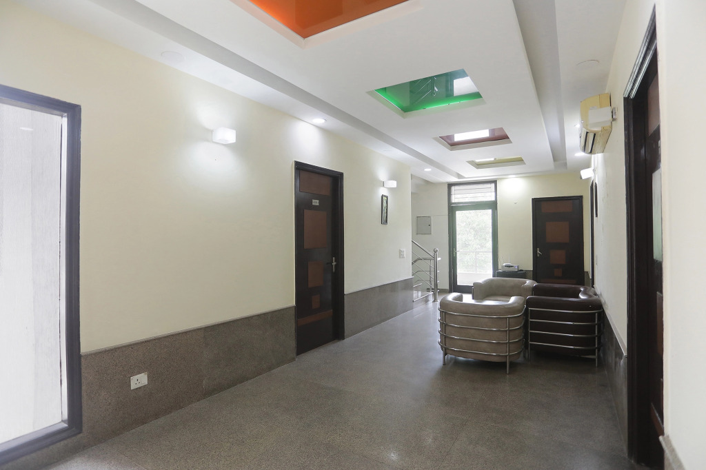 Via Next Home