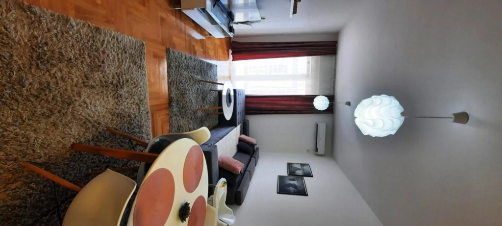 Apartment ''Dream&Relax'' Trebinje