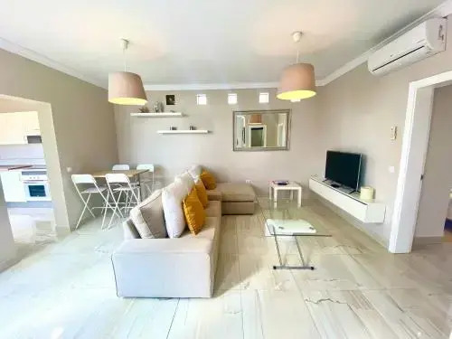 Villas Lanzarote