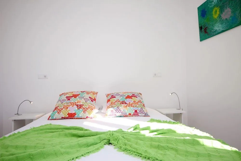 Villa Lázaro By Holiday Rental Madeira