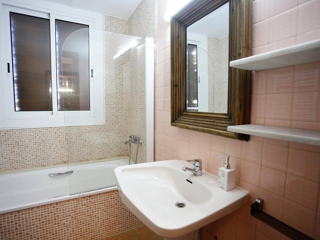 Roques Dorades