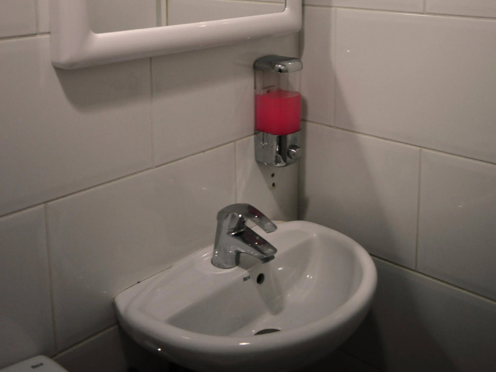 Somnio Hostels